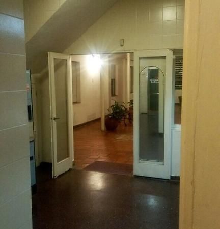 Hotel Residencial Bariloche Resistencia Exterior foto
